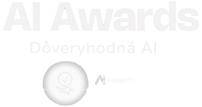 AI Awards