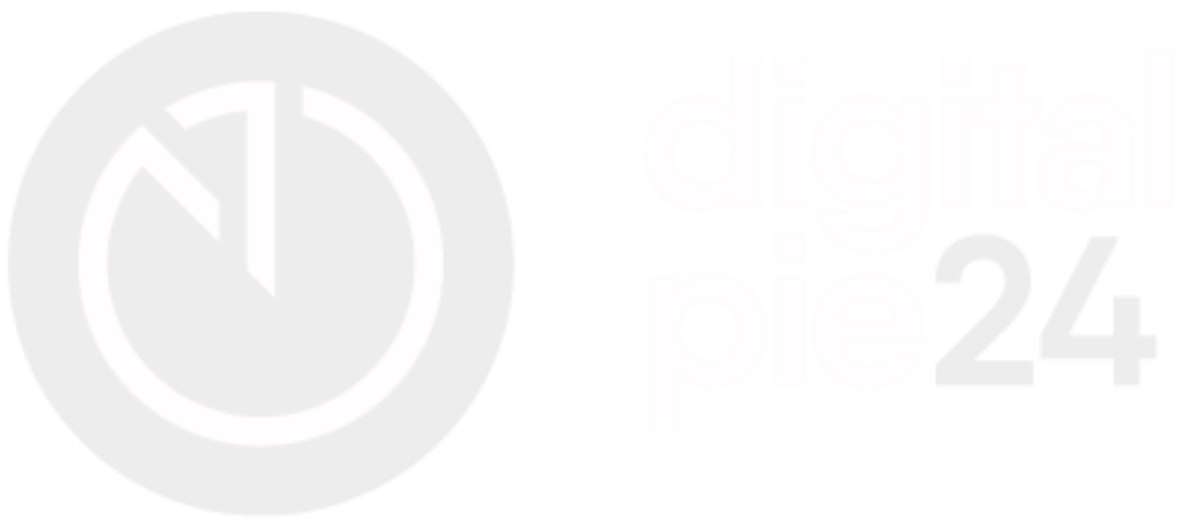 Digital Pie Awards 2024