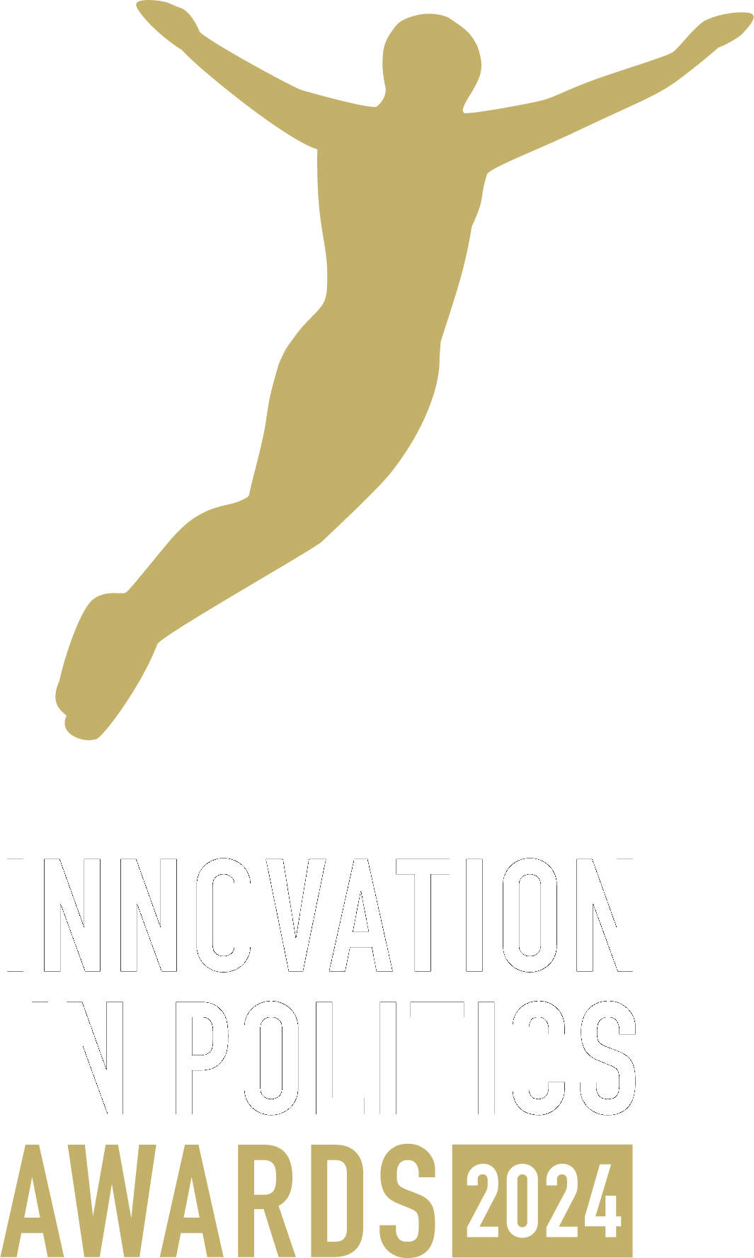 Innovation in Politics Awards 2024