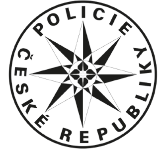 Czech Police