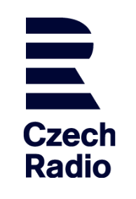Czech Radio