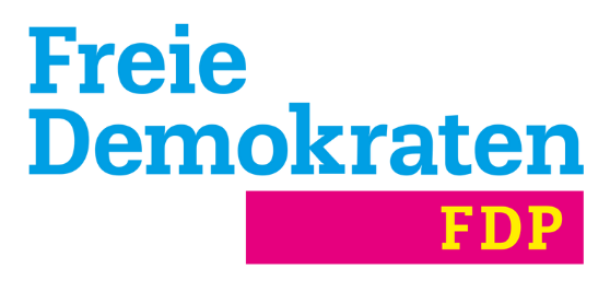 FDP