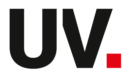 Universum