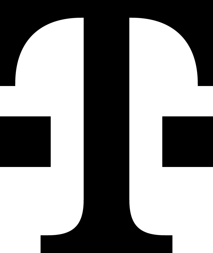 Telekom