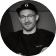 Ján Král