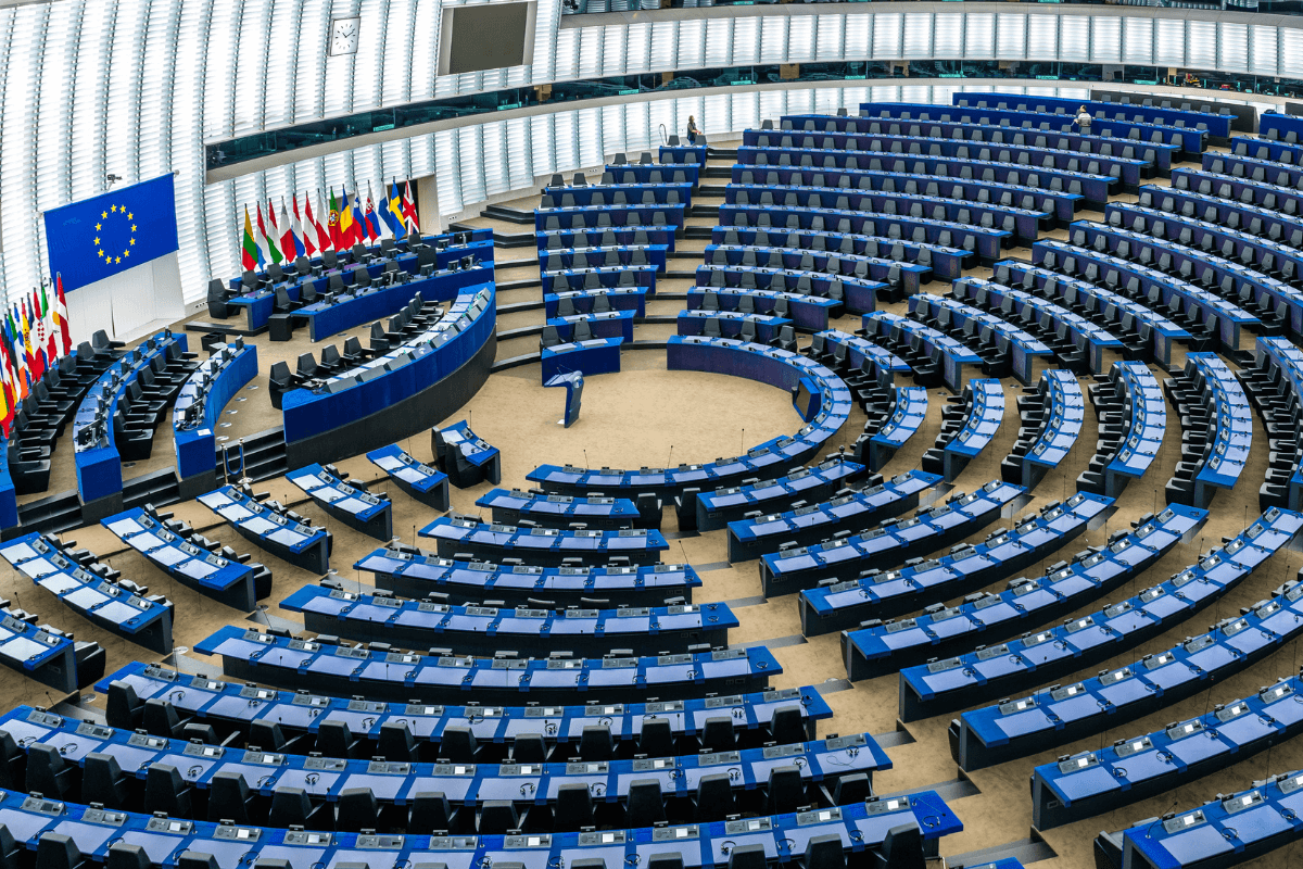 imgi_174_what-is-the-european-parliament.png