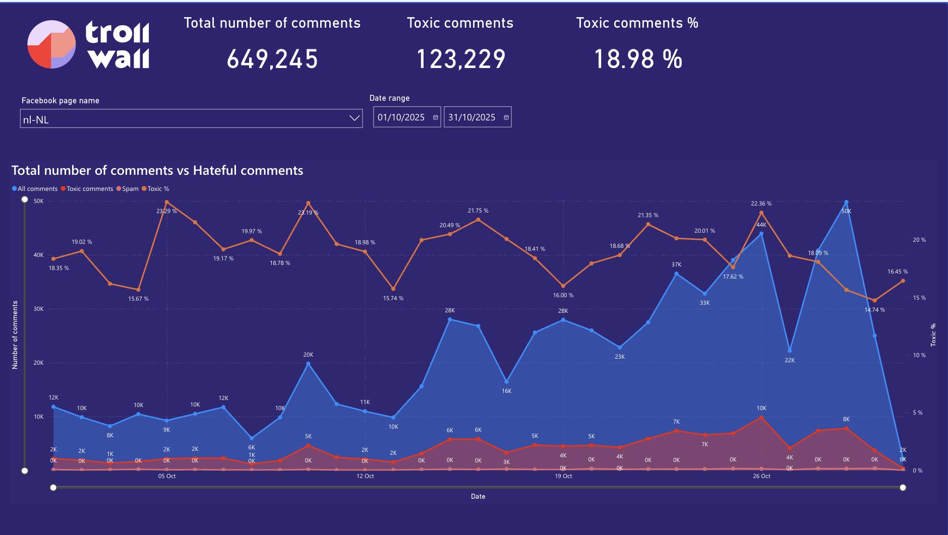 Screenshot 2025-11-25 at 2.44.35 PM.png