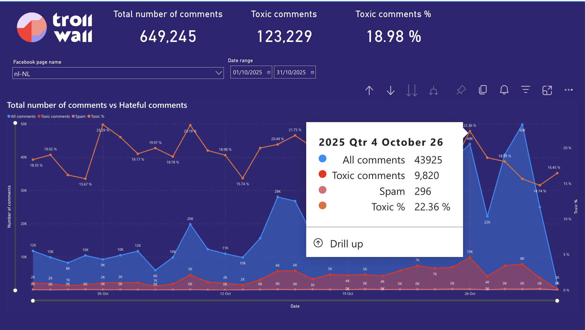 Screenshot 2025-11-25 at 2.44.51 PM.png